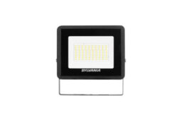 Sylvania Sylflood Led Floodlight Outdoor 58W 7000 Lumens Ip65 Security Light - thumbnail 7