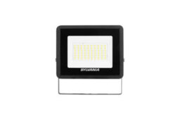 Sylvania Sylflood Led Floodlight Outdoor 58W 7000 Lumens Ip65 Security Light - thumbnail 2