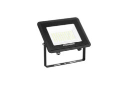 Sylvania Sylflood Led Floodlight Outdoor 58W 7000 Lumens Ip65 Security Light - thumbnail 1