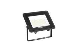 Sylvania Sylflood Led Floodlight Outdoor 58W 7000 Lumens Ip65 Security Light - thumbnail 6