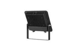 Sylvania Sylflood Led Floodlight Outdoor 58W 7000 Lumens Ip65 Security Light - thumbnail 5