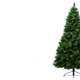 Christmas Tree World The 7Ft/210Cm Majestic Dew Pine Christmas Tree - thumbnail 5
