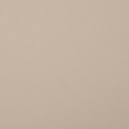 Beliani 2 Drawer Bedside Table Essonne Faux Leather Beige - thumbnail 9
