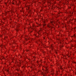 Floordirekt Use&wash Velour Dirt Trapper Entrance Mat Absorbent Non Slip Back Home Business Hallway Red 120 X 300 Cm - thumbnail 6