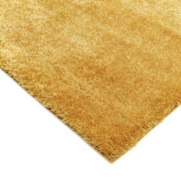 Asiatic Payton Gold Plain Rug-120Cm X 170Cm - thumbnail 2