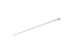 Sylvania Sylbatten Neutral White Ip20 24W 6Ft Single Led Batten