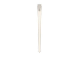 Sylvania Sylbatten Neutral White Ip20 24W 6Ft Single Led Batten - thumbnail 2