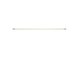 Sylvania Sylbatten Neutral White Ip20 24W 6Ft Single Led Batten - thumbnail 3