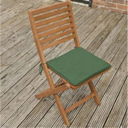 Cheshire 6 Seater Deluxe Plumley Garden Furniture Set + Green Cushions - thumbnail 3