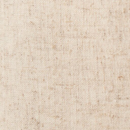 Beliani Mango Wood Table Lamp With Dark Brown Base And Beige Linen Shade, 54 Cm Height - thumbnail 7