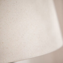 Dibor Vintage Mosaic Bedroom Living Room Bedside Table Lamp - thumbnail 7
