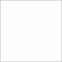 Furniture To Go Zingaro 1 Door 2 Drawer Wide Tv Cabinet - thumbnail 6