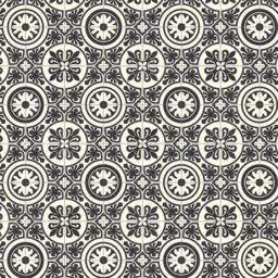 Lifestyle Floors Lisbon 909D Designer Effect Slip Resistant Vinyl Flooring-4Wx3L - thumbnail 5