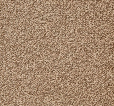 Hospi Classic Heathers Bleach Cleanable Commercial Carpet By Remland (Shell, 3M X 4M)