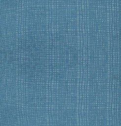 Enhanced Living Matrix Teal 90 X 54 Inch (229X137Cm) Tape Top Thermal Noise Reducing Dim Out Curtains (Pair) - thumbnail 4