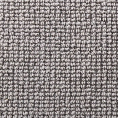 Ewehurst 100% Wool Luxury Carpet By Remland (Elfin, 3M X 5M)