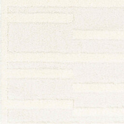 Livabliss Rodos-Modern Beige White Soft Plush Pile Living Bedroom Rug 200 X 275 Cm Easy Care, Non Shedding - thumbnail 7