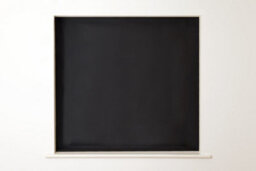 Easyblinds Easynight Premium Blackout Blind, Black, Complete Blackout, Self-Adhesive, Cut To Size/shape Up To 270X135Cm - thumbnail 2