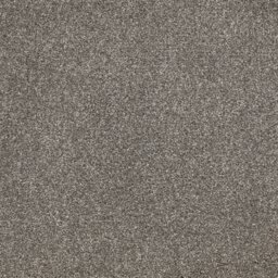 Furlong Flooring Satisfaction Ultra Luxury Carpet (Mist, 4M X 4M) - thumbnail 2