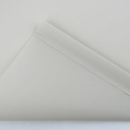 A.unique Home Premium Trimmable Daylight Roller Window Blind - Light Filtering Fabric - 5Ft - Taupe - 150Cm (W) X 170Cm (L) - thumbnail 4