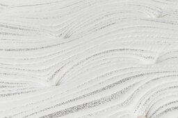 Comfort Beds Majestic Hybrid Pocket Spring Mattress - thumbnail 3