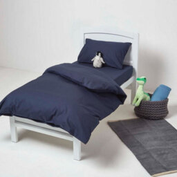 Homescapes Kids 10.5 Tog Super Microfibre Duvet - thumbnail 4