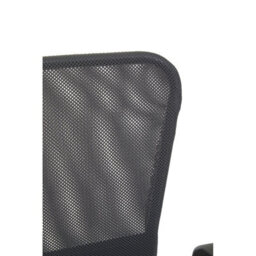 Orsina Ergonomic Dark Grey Home Office Chair, Comfortable Design Work From Home Chair, Movable Ergonomic Chair - thumbnail 9