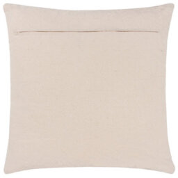 Yard Helm Organic Woven Polyester Filled Cushion - thumbnail 2