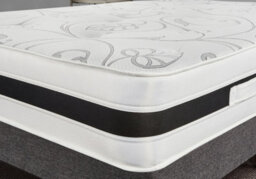 Sloomy Mayfair Orthopaedic Firm King Mattress 5Ft - thumbnail 3