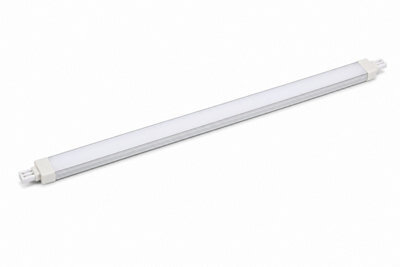 Sensio Arrow Slim Profile 570mm Led Strip Light Warm White