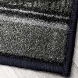 Gala Hallway Runner Rug - Soft, Comfortable & Non-Slip Carpet For Hall, Kitchen & Corridor - thumbnail 2