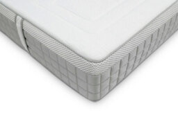 Breasley Uno Ultra Sleep Memory 3000 Mattress - Medium Firm - Hybrid - Super King - thumbnail 3