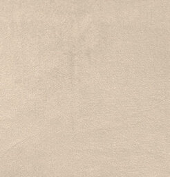 Luxury Enhanced Living Cream Velvet, Supersoft, 100% Blackout, Thermal Pair Of Curtains With Eyelet Top - 46 X 54 Inch (117X137Cm) - thumbnail 3