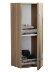 Vcm Wooden Bathroom Furniture Cabinetrank Badinos D - thumbnail 1