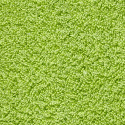 Berkfield Premium Wash Towels Solund 10 Pcs Apple Green 30X30 Cm 600 Gsm - thumbnail 5