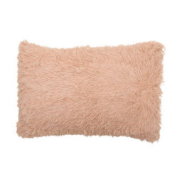 Living And Home Camel Single Side Faux Mink Fleece Bedding Duvet Cover With 2 Pillowcases Bed Linen Set Soft Warm And Cozy Double Size - thumbnail 6