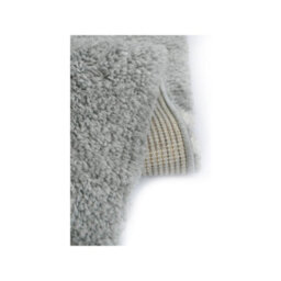 The Rugs Snug Collection Shaggy Rugs Bubbles Design   I110A - thumbnail 4
