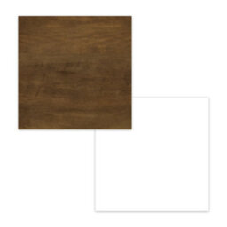 "Avf  Omaha 1.5M Tv Stand, For Tvs Up To 65"" - Walnut And White" - thumbnail 8