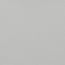 Berkfield Sun Shade Sail Light Grey 4X3 M 100% Polyester Oxford - thumbnail 9
