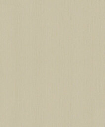 Galerie Serene Collection Taupe Fine Silk Metallic Hue Wallpaper Roll - thumbnail 1