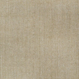 Natural Plain Easy To Clean Bordered Rug For Dining Room Bedroom And Living Room-68 X 300Cm (Runner) - thumbnail 4