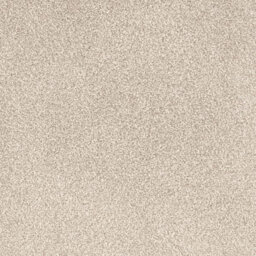 Furlong Flooring Veneto Deep Pile Carpet (Sirocco, 4M X 4M) - thumbnail 1
