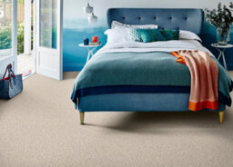 Furlong Flooring Veneto Deep Pile Carpet (Sirocco, 4M X 4M) - thumbnail 2