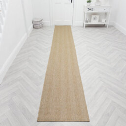 Stripes Indoor/outdoor Hallway Runner Rug - Durable, Reversible & Hardwearing Carpet For Home Or Garden - thumbnail 7