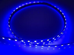 LED Lighthouse Plug And Play Rgbw Led Strip Light Kit 5M (Rgb + Natural White 4000K) - thumbnail 6