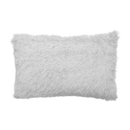 Living And Home Soft And Warm Plush Single Size Faux Mink Fleece Bedding Duvet Cover With 2 Pillowcases Set Of 3 - thumbnail 6