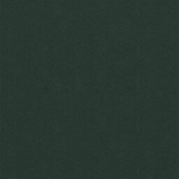 Berkfield Balcony Screen Dark Green 90X600 Cm Oxford Fabric - thumbnail 2