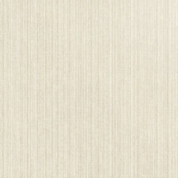 Holden Décor Kilim Cream Metallic Stripe Pvc-Free Textured Wallpaper - thumbnail 2