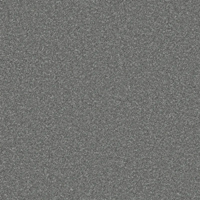 Furlong Flooring Fairway Twist Pile Carpet (Starlight, 3M X 4M)