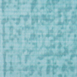 Berkfield Folding Room Divider 120X170 Cm Butterfly Blue - thumbnail 4